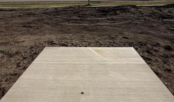 652 Eagle Ct, Box Elder, SD 57719