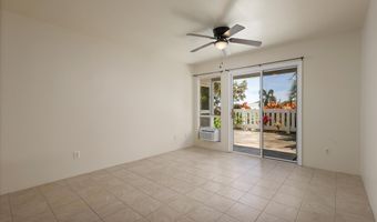 75-6081 ALII Dr Hh101, Kailua Kona, HI 96740