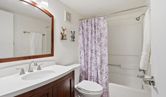5740 Pinon Grande Rd NW, Albuquerque, NM 87114