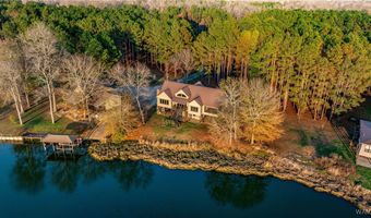 1388 Cypress Pointe Dr, Akron, AL 35449