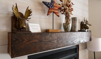 7 B-3 Summit Vista Rd, Bartlett, NH 03812