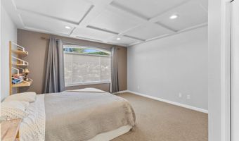 21503 60th Street E Bonney Lake WA 98390, Bonney Lake, WA 98390