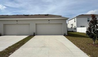 2392 RIDER RAIN Ln, Apopka, FL 32703