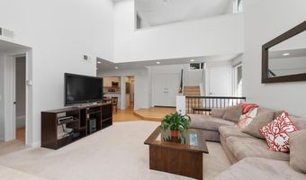 1202 Mission Verde Dr, Camarillo, CA 93012