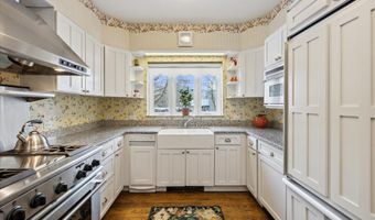 303 S State Ave, Alpena, MI 49707