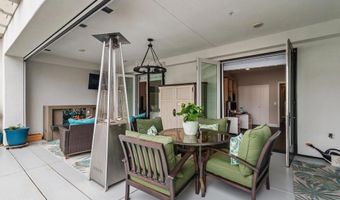 800 Grand Ave 105, Carlsbad, CA 92008