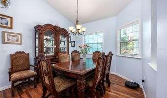 8652 NW 198TH Ln, Alachua, FL 32615