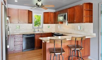 163 Auhana Rd, Kihei, HI 96753