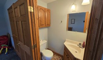 1537 270th St, Argyle, IA 52619