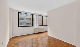 2030 F St NW #411, Washington, DC 20006