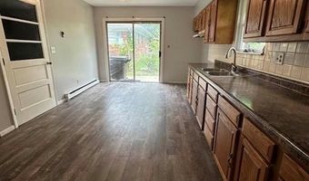 1941 W Booe Rd, Austin, IN 47102
