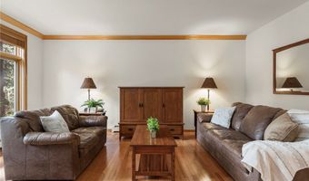 929 Northwood Blvd 134, Incline Village, NV 89451