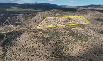 62582 Bear Track Ct, Anza, CA 92539
