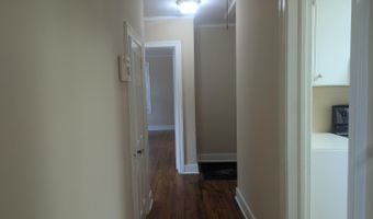 1449 Troupe St, Augusta, GA 30904