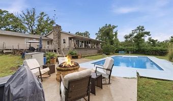 249 County Road 3309, Bartlesville, OK 74003