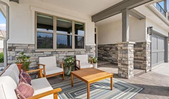 3284 Danzante Bay Ct, Berthoud, CO 80513