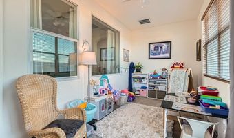 1185 HOLLOW REED Ct, Henderson, NV 89011