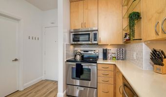 2003 Costa Del Mar Rd 696, Carlsbad, CA 92009