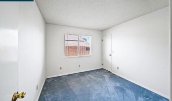 2817 Mayflower Dr, Antioch, CA 94531