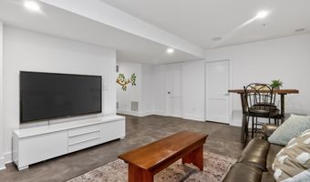 111 ELLERSHAW Ct, Annapolis, MD 21401