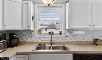 3616 Willow Nicole Ln, Adrian, MI 49221