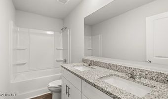 930 Captains Ct, Beech Island, SC 29842
