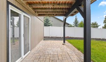 12424 W 1st Ave, Airway Heights, WA 99001