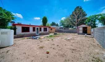 1808 W Blodgett St, Carlsbad, NM 88220