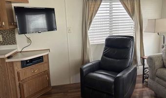 702 S Meridian Rd 0987, Apache Junction, AZ 85120