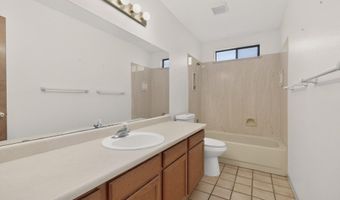 4729 Plume Rd NW, Albuquerque, NM 87120
