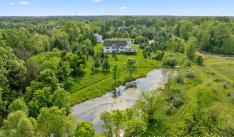 9410 Sanborn Ave SE, Alto, MI 49302