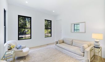 13 Sunswyck Rd, Darien, CT 06820