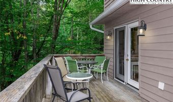 165 Collier Ln, Banner Elk, NC 28604