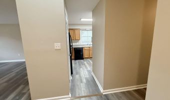 12 A Opal Ct, Barnegat, NJ 08005