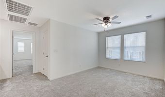 2693 Via Napoli, Henderson, NV 89044