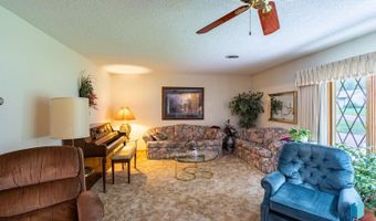 511 N Cherry Ave, Bridgewater, SD 57319