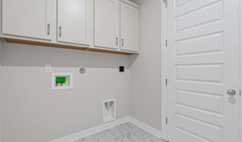 5835 LINDEN OAK Dr E, Arlington, TN 38002