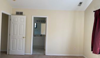 6 MAUREEN Way, Bear, DE 19701