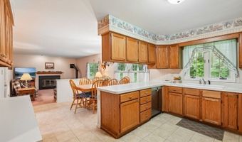 22 Eric Trl, Alloway, NJ 07461