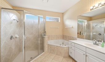 483 WEKIVA PRESERVE Dr, Apopka, FL 32712