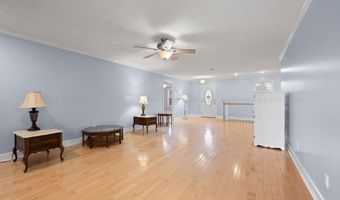 272 COUNTY ROAD 39, Arley, AL 35541