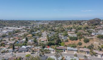 403 Foussat, Oceanside, CA 92054