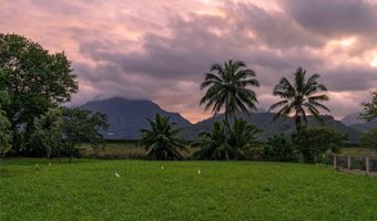 221 Kihapai St 1&2, Kailua, HI 96734