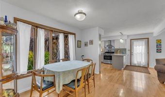 747 County Road 620, Ashland, OH 44805