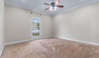 1206 Cornerstone Dr, Baton Rouge, LA 70810