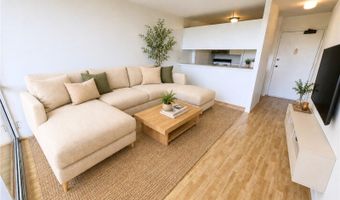 98-450 Koauka Loop 1906, Aiea, HI 96701