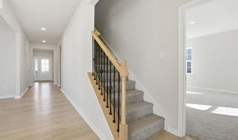 738 N Iron Hill St, Boiling Springs, SC 29316