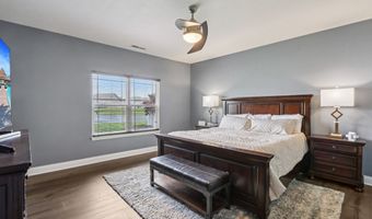 1893 Devonshire Ave, Avon, IN 46123