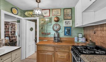 467 S St Ext, Coventry, CT 06238