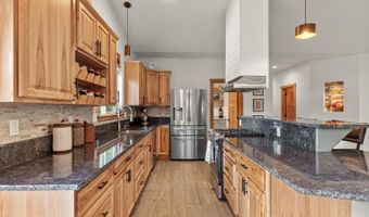 32055 N Konikson Ln, Athol, ID 83801